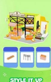 自定义世界安卓下载-自定义世界官方正版下载v3.8