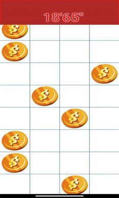 100944172a483Dx6Jpgwq5Vh47j