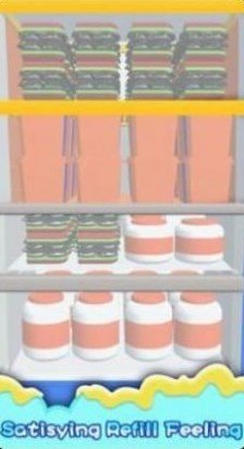 冰箱经营大师下载-冰箱经营大师官方版手游下载v2.0.4