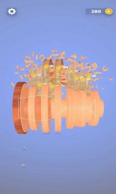 合并和木材车削下载-合并和木材车削官方版手游下载v2.0.0