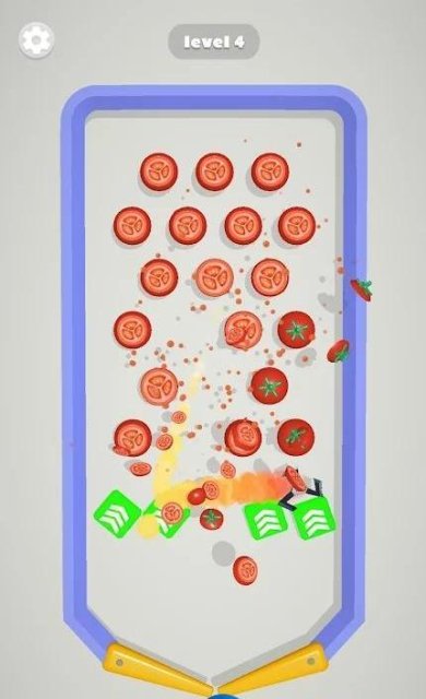 无规则切割下载-无规则切割安卓版下载v1.0.2