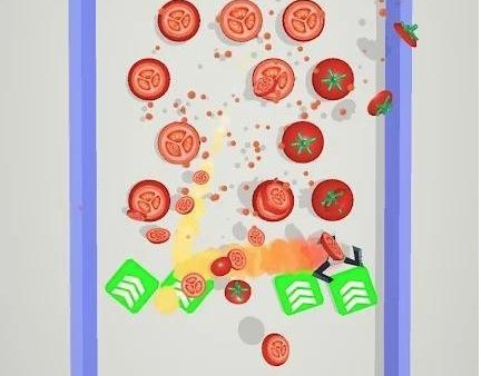 无规则切割下载-无规则切割安卓版下载v1.0.2