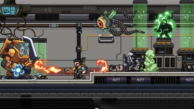 合金子弹任务下载-合金子弹任务游戏下载v1.0