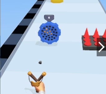 射击卫士下载-射击卫士安卓版下载v1.4.1