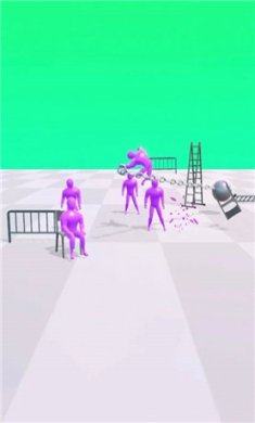 毁灭性打击安卓版下载-毁灭性打击游戏下载v0.0.9