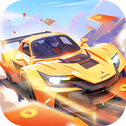 弹射时间最新正版手游