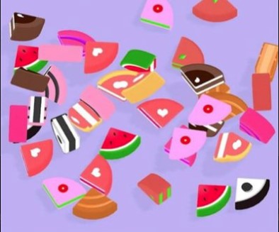 放置蛋糕匹配下载-放置蛋糕匹配安卓版下载v0.0.1