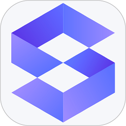 数培通app手机版