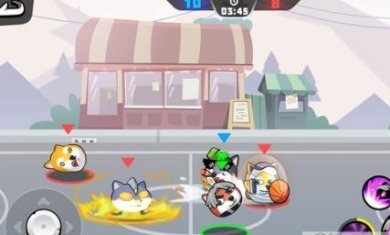 搜狗截图23年06月29日1720_51