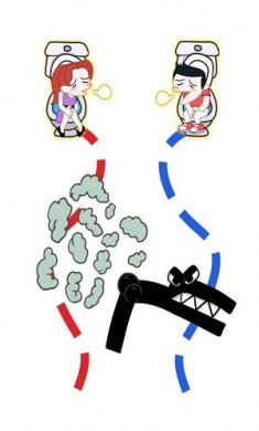 小哥你别急下载-小哥你别急安卓版下载v1.0.1