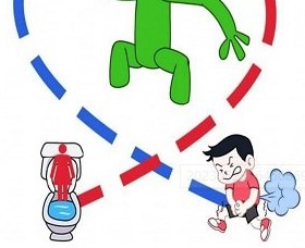 小哥你别急下载-小哥你别急安卓版下载v1.0.1