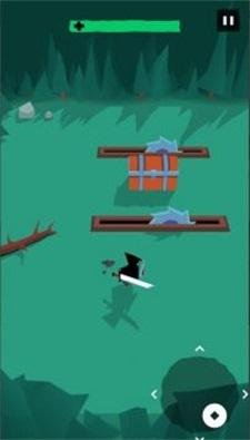 匕首之光手游安卓最新版下载-匕首之光游戏下载v1.0.1