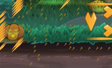 这波有钥匙下载-这波有钥匙安卓版下载v1.00.00