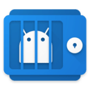 远离手机app(使用说明)