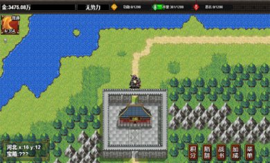 271451571f7bbeYEpRXuk17qt8e