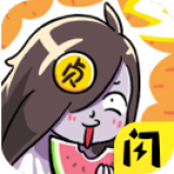 翻转吧剧情官网