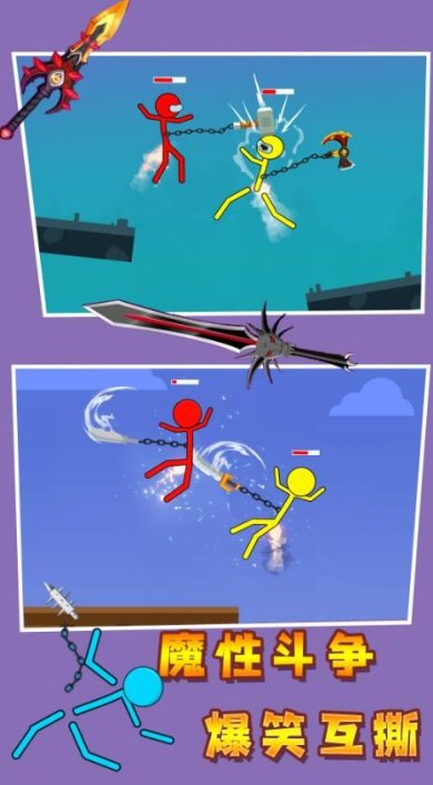 281109457c766taWH8MLOrJiiem