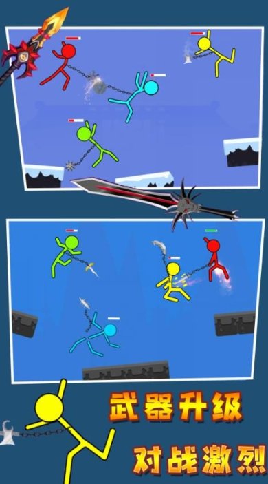 2811094508a918HjKmCUI1S3qw3