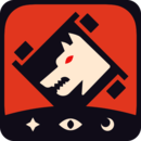 狼人杀官方正版