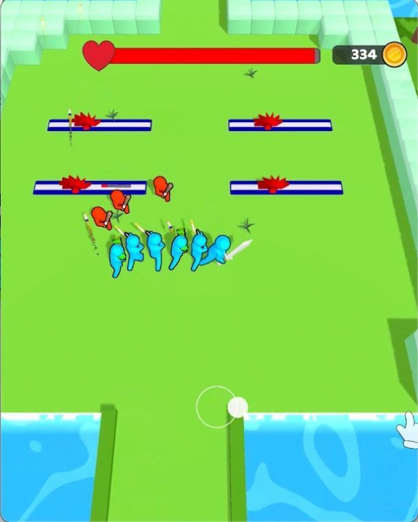 ad7b56a5eaba220314c7615df1fbe0e0