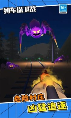 2810393761ea1qmgljYTPR8jrtu