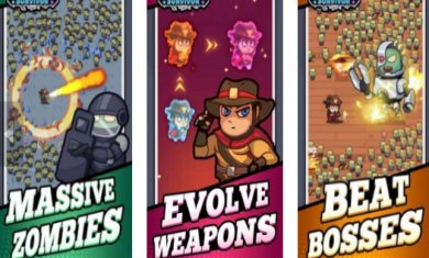 末日生还者最终的主角下载手机版安装-末日生还者最终的主角最新安卓版下载v1.5.4