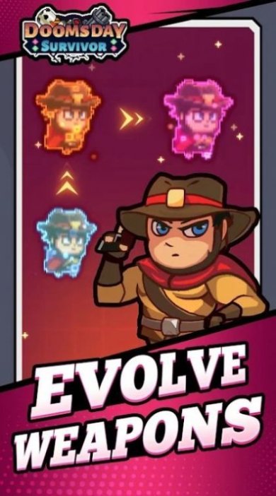 dbc6e6f3-2b88-469a-80bf-8335974f058a