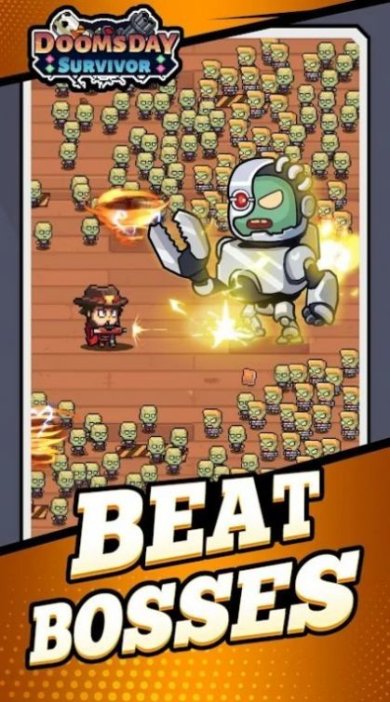 末日生还者最终的主角下载手机版安装-末日生还者最终的主角最新安卓版下载v1.5.4