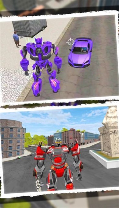 b72db948-3e00-4ef0-ab08-49c7e165841f