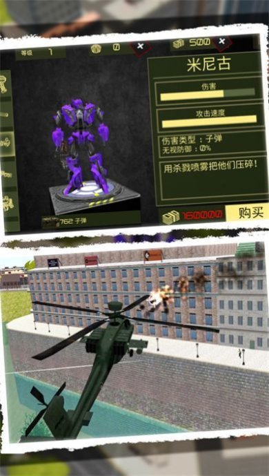 34a482e3-dd18-4eaf-afd3-60b55220d88f