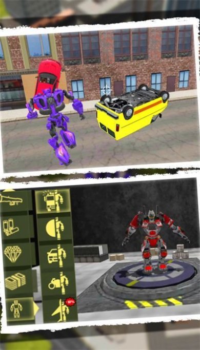 7f201e70-fc33-4c3c-bcb6-f8bbd7e899e9