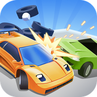 拯救路人甲官网