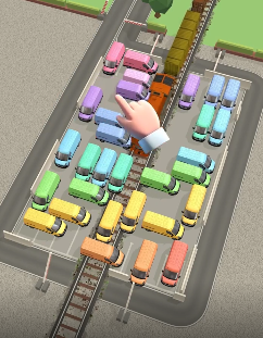 拯救路人甲小游戏下载-拯救路人甲官网下载v2.1.0