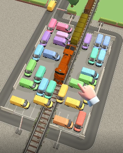 拯救路人甲小游戏下载-拯救路人甲官网下载v2.1.0