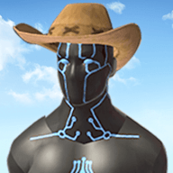 小人疯狂跑跑跑最新版