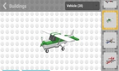 三维空间构建大师下载手机版安卓下载-三维空间构建大师官方版下载v31.2