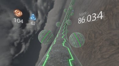 死亡管道官方下载-死亡管道最新版下载v1.0