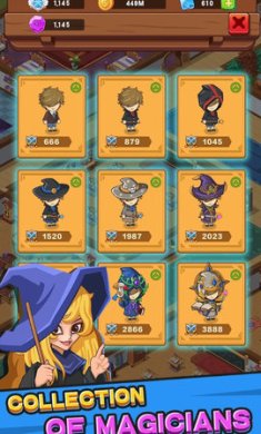 培训帝国官方下载-培训帝安卓版下载v1.0.6