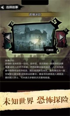 040d585a-5b2a-4049-8ee1-b930dc668260