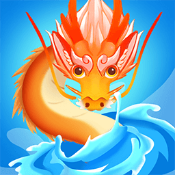 神龙在召唤安卓版