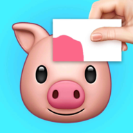 灵魂调色师安卓