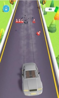 没有车可以通过下载-没有车可以通过最新版手游下载v1.0.1