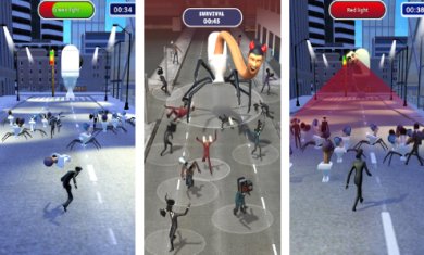 厕所生存大师最新版下载-厕所生存大师游戏手游安卓版下载v0.7