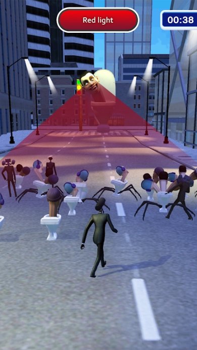 厕所生存大师最新版下载-厕所生存大师游戏手游安卓版下载v0.7