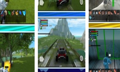 宇宙之星官方下载安装手机版-宇宙之星下载最新版v1.0.0