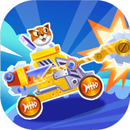 白银战队正式版