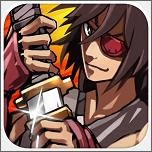 亡灵杀手官方版