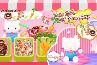 7c0170467bdd4ad599967b78a5cd5d79