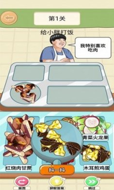 12091404069978fgXamlRGS58dt