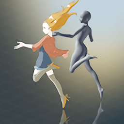 魔法人形师官方网站